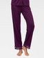 Orea Pant