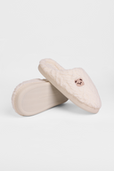 Oursi Slipper