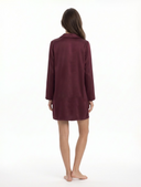 Onix Chemise Dress