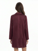 Onix Chemise Dress