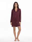Onix Chemise Dress