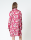 Padiko Robe