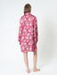 Padiko Robe
