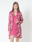 Padiko Robe