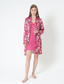 Padiko Robe