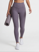 Paddly Legging