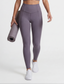 Paddly Legging