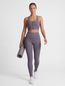 Paddly Legging