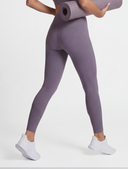 Paddly Legging