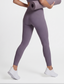 Paddly Legging