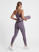 Paddly Legging