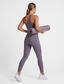 Paddly Legging