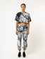 Palesa Pant