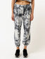 Palesa Pant