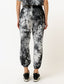 Palesa Pant
