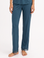 Palora Pant