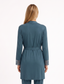 Palora Robe
