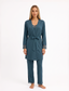 Palora Robe