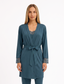Palora Robe