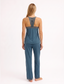 Palora Pant