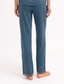 Palora Pant