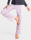 Panina Pant