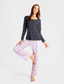 Panina Pant