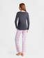 Panina Pant
