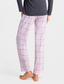 Panina Pant