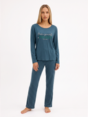 Pavelle Pant