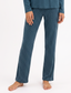 Pavelle Pant