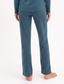 Pavelle Pant