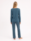 Pavelle Pant