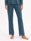 Penira Pant