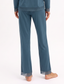 Penira Pant