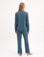 Penira Pant