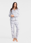Petal Pant