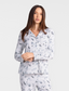 Petal Chemise