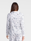 Petal Chemise