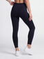 Pilaty Legging