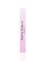 Mini Pinky Halo