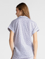 Pinta Chemise