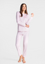 Playtime Pant