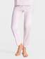 Playtime Pant