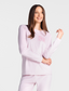 Playtime Top