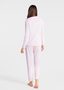 Playtime Pant