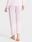 Playtime Pant