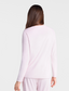 Playtime Top