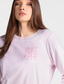Playtime Top
