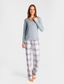 Pledana Pant